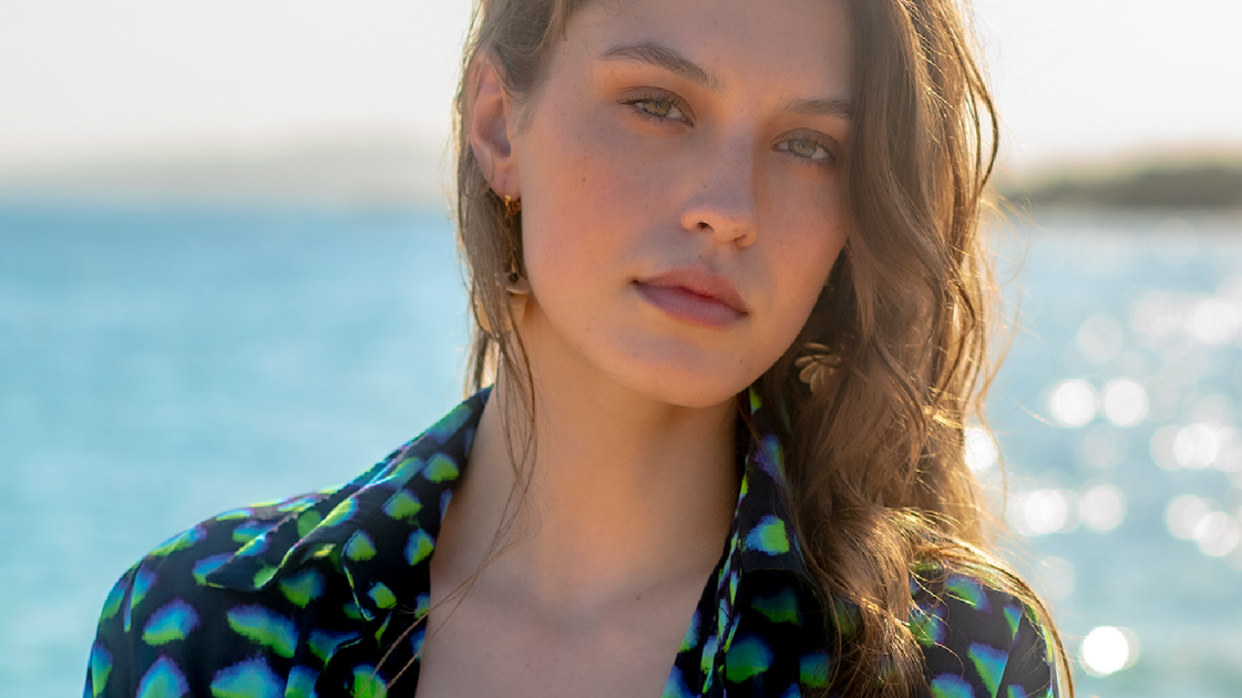 Caring for the Ocean: The Heart of OFELIA’s Designs