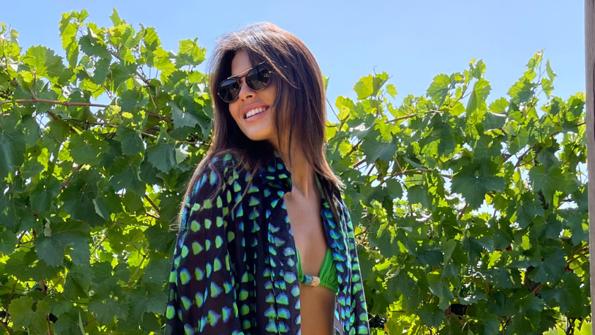 Sustainable Fashion for a better future