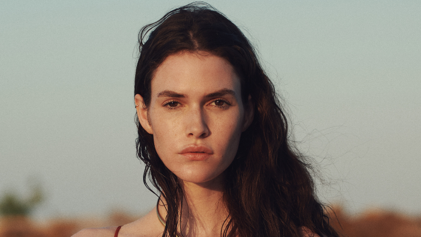 I Sea You Collection: Versatile elegance for beach and daily life