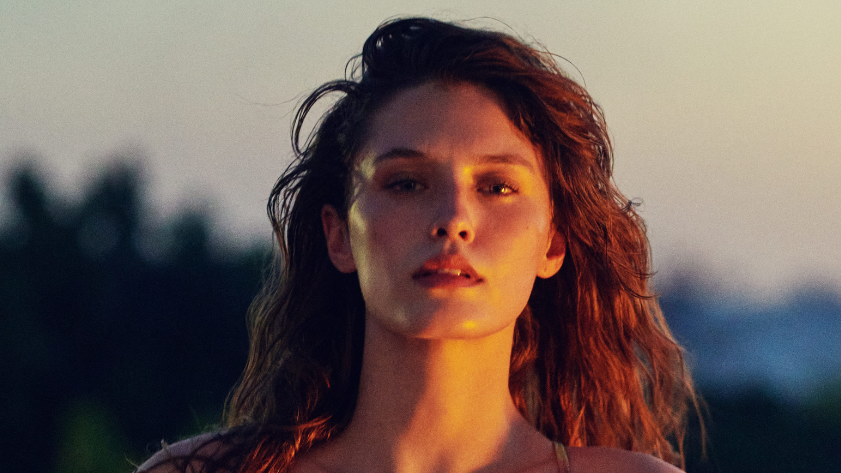 Find your Perfect Swimsuit size: An inspiring Guide