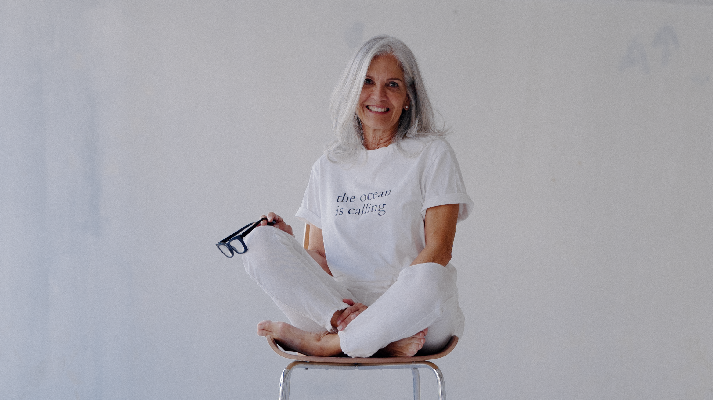 How did OFELIA's purpose come about?