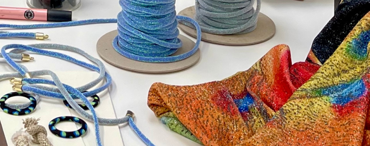 The magic of Italian craftsmanship at Ofelia