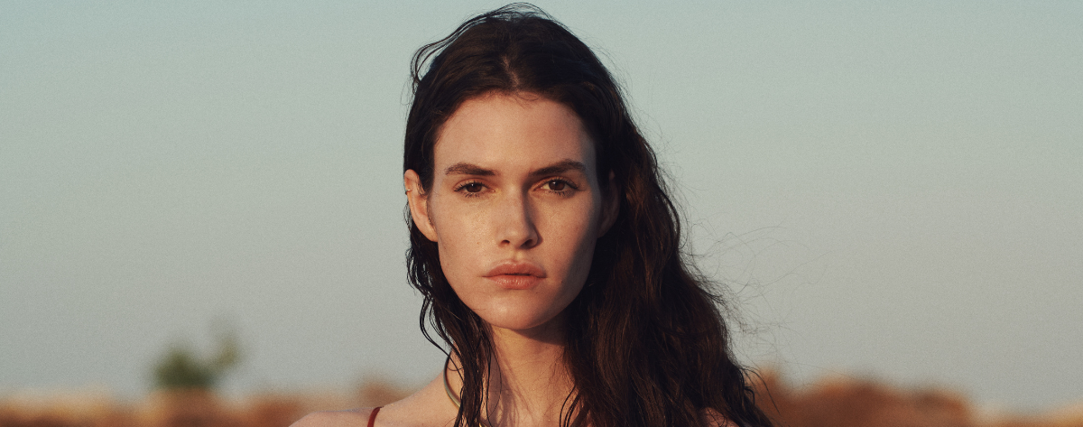 I Sea You Collection: Versatile elegance for beach and daily life