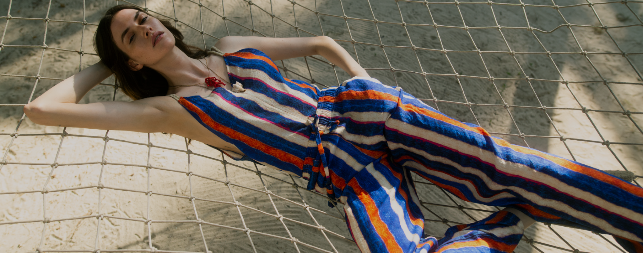 Synergy That Speaks, Brilliance in Color