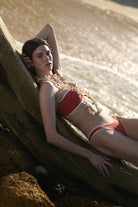 OFELIA-Synergy-Bikini-Top-2-Reversible